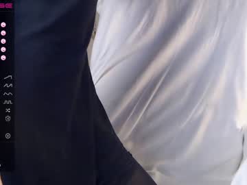 Nude cam girl _lain_ image #3726994