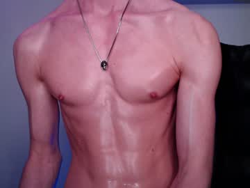 Nude cam man nicktazy image #1760607