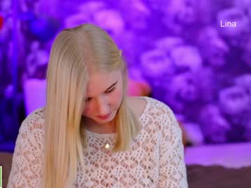 Nude cam girl angeellina image #6285530