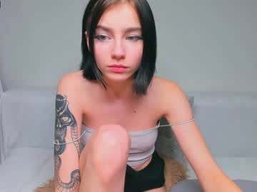 Nude cam girl gabbi_i image #79377