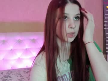 Nude cam girl maaarynip image #1699878