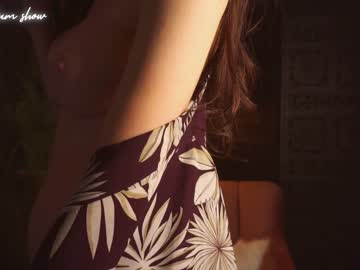Nude cam girl lalalexa image #3605462