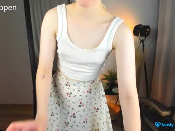 Nude cam girl melissa_mua image #5343431
