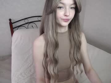 Nude cam girl 1_arya image #1181144