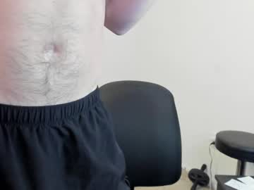 Nude cam man alphacox image #1574679