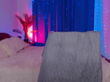 Nude cam girl litt1e_cherry image #330987