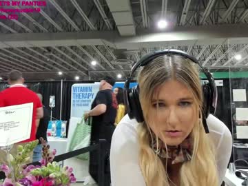 Nude cam girl 19honeysuckle image #52129