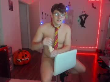 Nude cam man thejohnnystone image #268899
