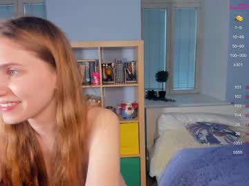Nude cam girl youne_and_beautiful image #4274790