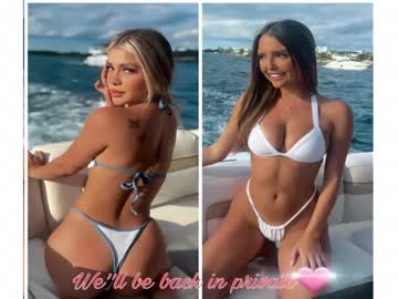 Nude cam girl chloecarter06 image #6492523