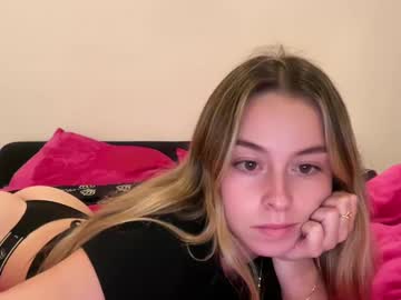 Nude cam girl amarijacobs image #6986739