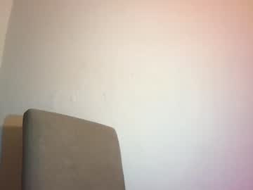 Nude cam girl euphoriha image #5008253