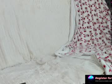 Nude cam girl jennyfer_hill image #3377708