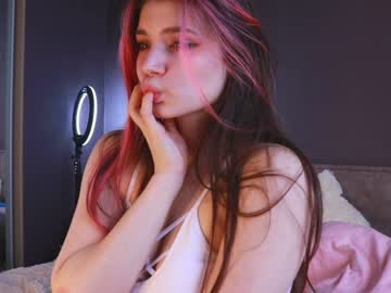Nude cam girl pinkncrazy image #4030283