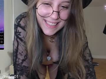 Nude cam girl alexa_dream image #5446393