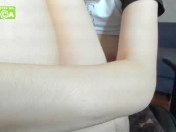 Nude cam girl coy_t66nager image #3078522