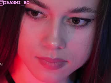 Nude cam girl taanni_bc image #4442316