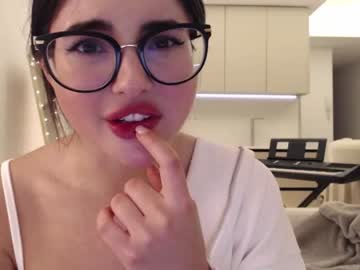 Nude cam girl playnofuckinggames image #4212442