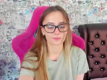 Nude cam girl angelina_new image #4120614