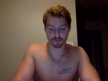 Nude cam man bigmcr1 image #6165562