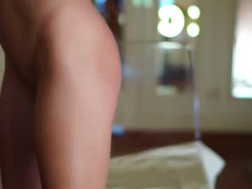 Nude cam girl katyerave image #6132414