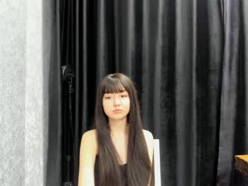 Nude cam girl chanlia image #3724175