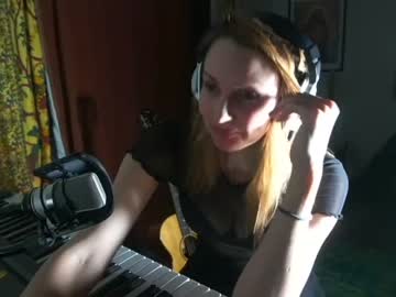 Nude cam girl kaileeshy image #2008082