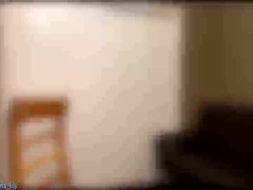 Nude cam girl its_lily image #4565142