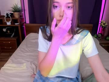 Nude cam girl melisa_sim image #4641187