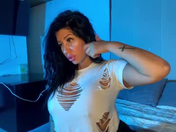 Nude cam girl amy_queen7 image #1066397