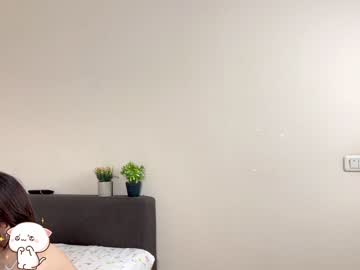 Nude cam girl tiny_miracle image #6537068