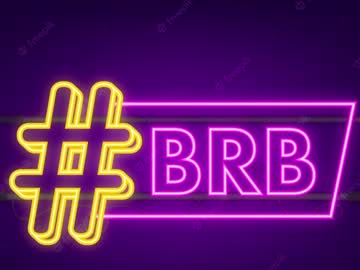 Nude cam girl kisimoto_key image #3450209