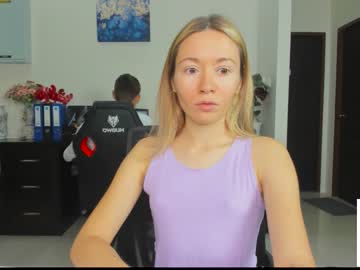 Nude cam couple ellcrys image #3618530