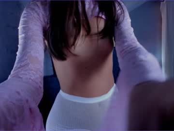 Nude cam girl juliabeng1 image #5371534