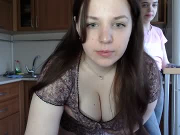 Nude cam couple your_madhurricane image #852673