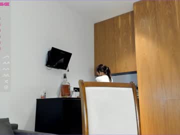 Nude cam girl aya_hitakayama image #3846034
