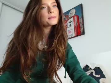 Nude cam girl isia_slay image #2482748