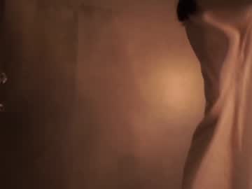 Nude cam girl ms_seductive image #4405133