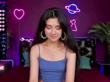 Nude cam girl tiffany_whootson image #2285645
