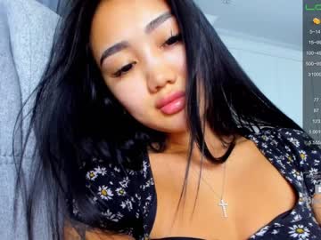 Nude cam girl miyong_7 image #1903516
