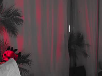 Nude cam girl hannasthesia image #4601240