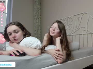 Nude cam girl mxxnsxsul image #3006659