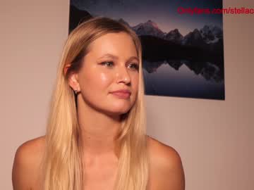 Nude cam girl stella_and_stephan image #2595261