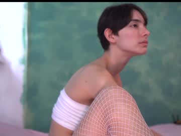 Nude cam girl maria_alfonsina image #2692503