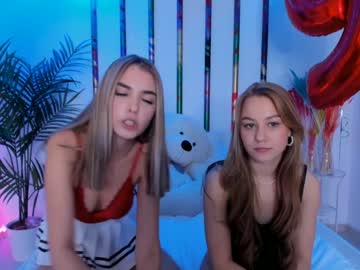 Nude cam girl amelia__williams image #647006