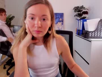 Nude cam couple ellcrys image #1937297