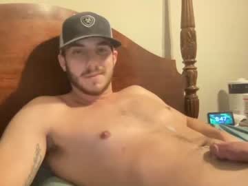 Nude cam man monsterwhitecock3 image #2394270