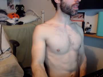 Nude cam man bedghost image #3542115