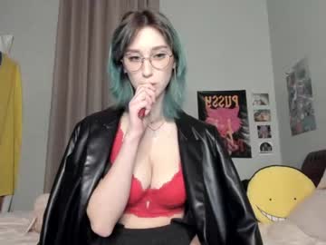 Nude cam girl rima_yasashi image #4455291