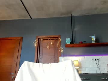 Nude cam girl sonya_kelsey image #3717157